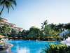 Shangri-La Hotel Singapore 